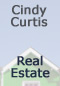 Cindy Curtis Real Estate